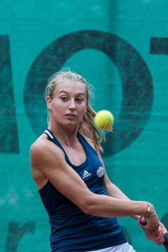 Marie-Lynn Tiedemann 853 - Suchsdorf Provinzial Trophy